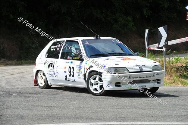 DSC_5463.JPG